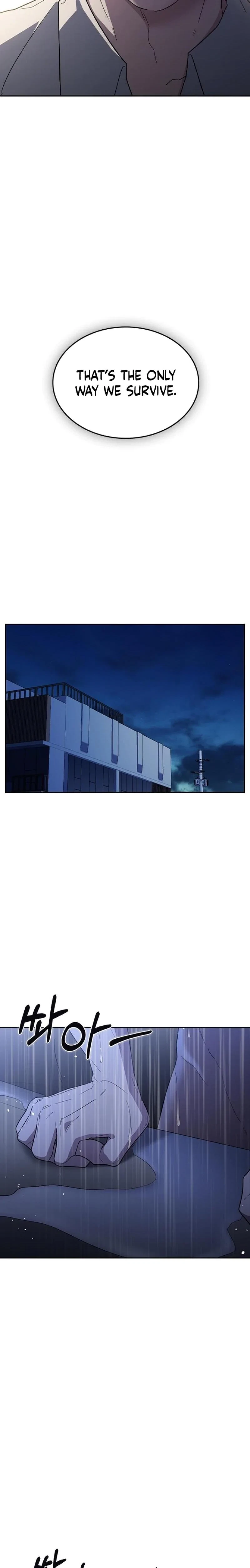 Chapter 72, page 44