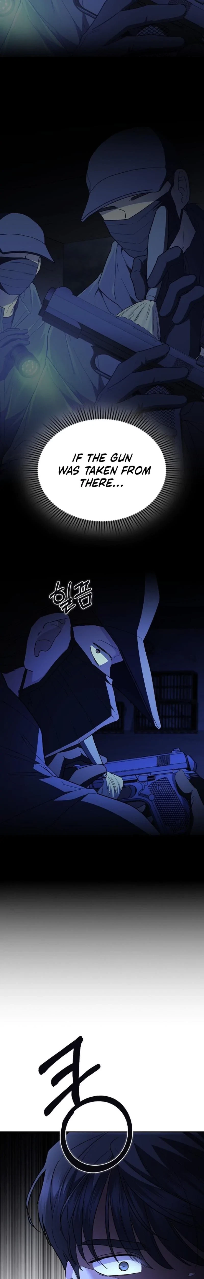 Chapter 72, page 48