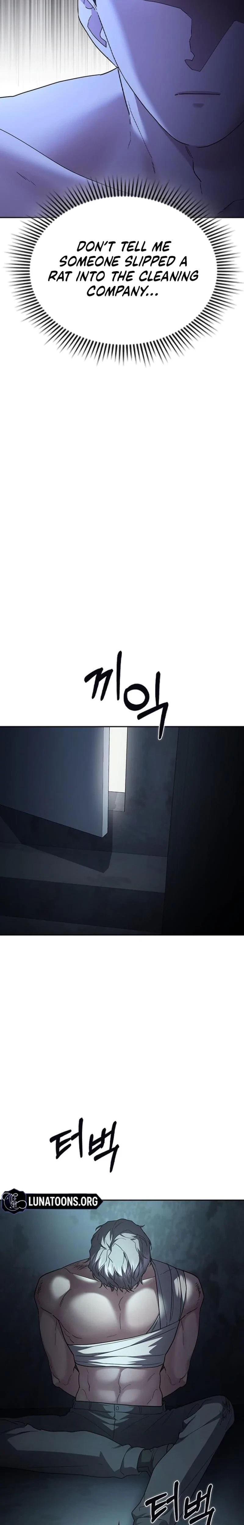 Chapter 72, page 49