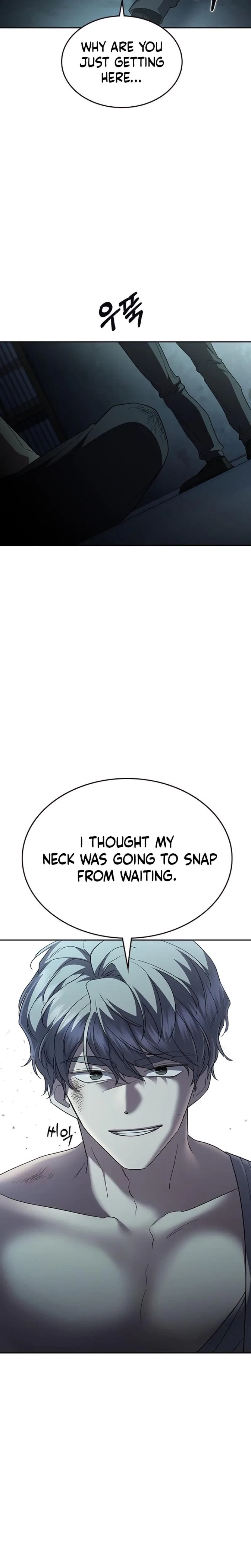 Chapter 72, page 50