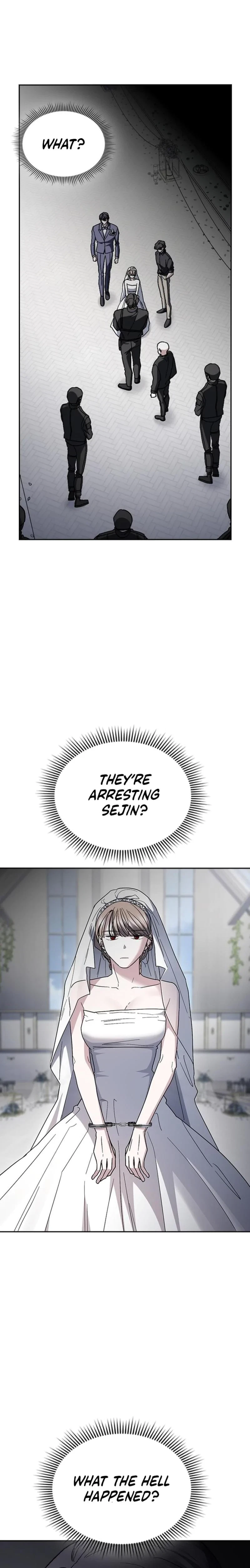 Chapter 72, page 8