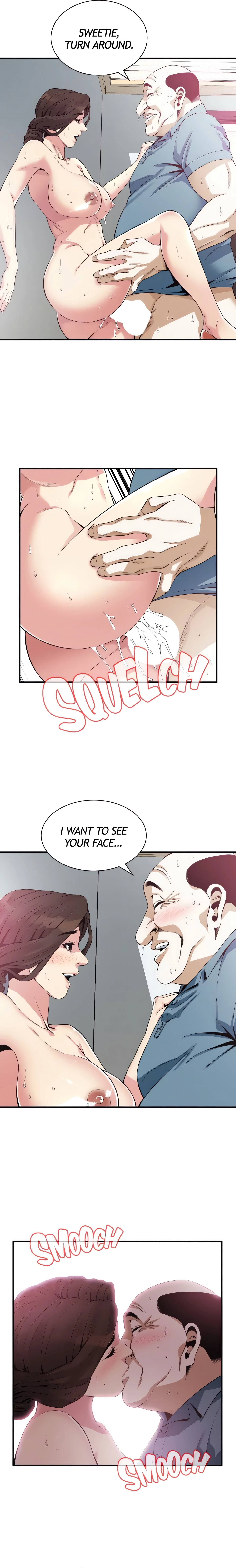 Chapter 182, page 11