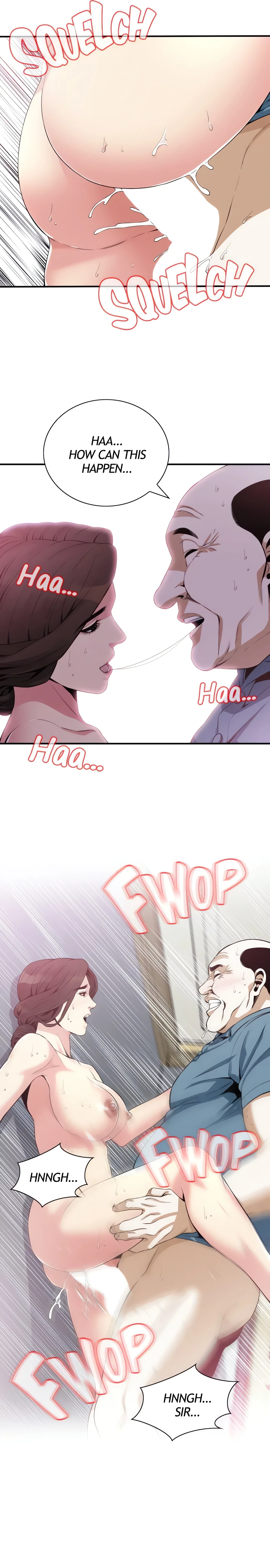 Chapter 182, page 12