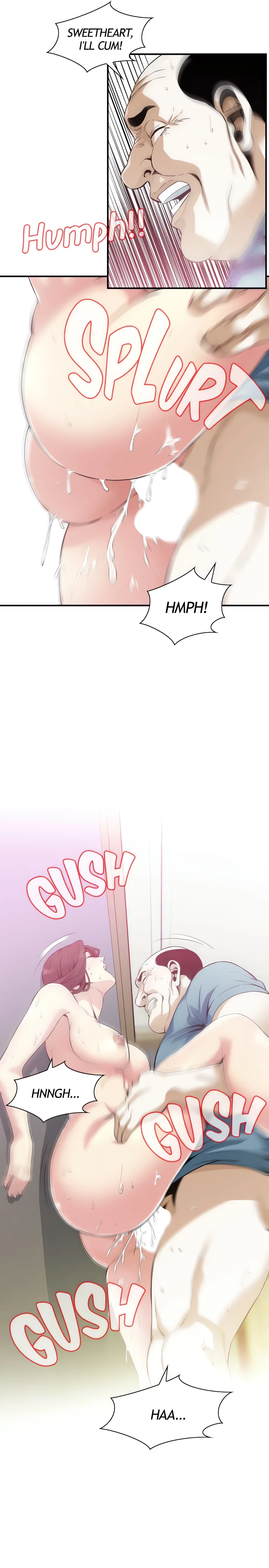 Chapter 182, page 13