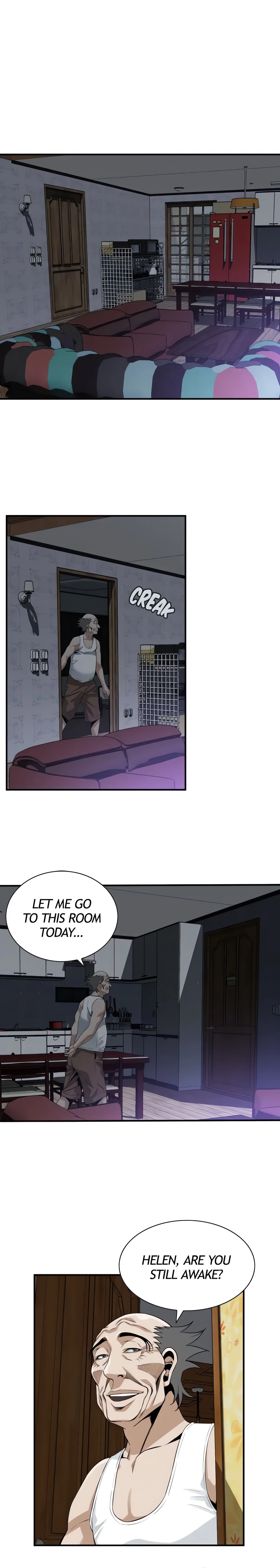 Chapter 182, page 16