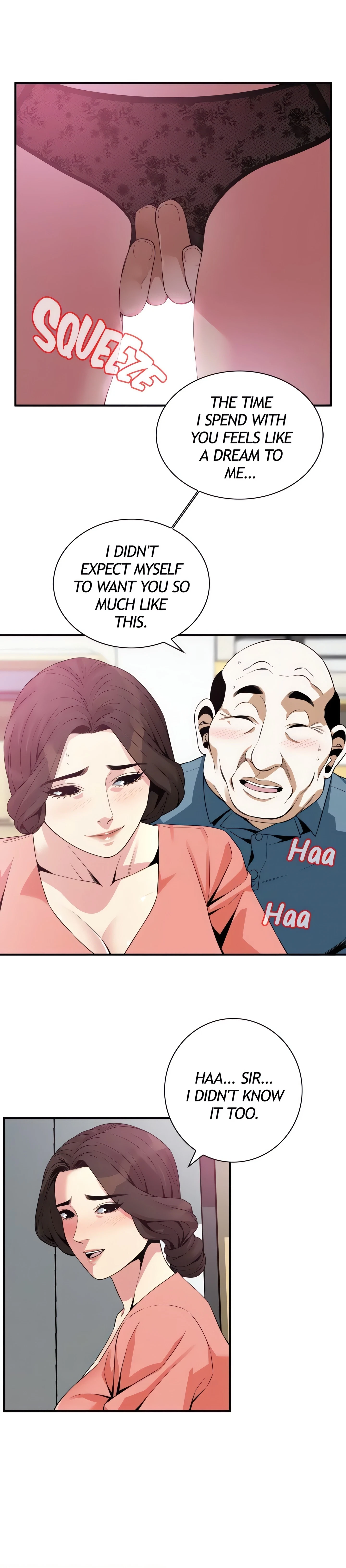 Chapter 182, page 5