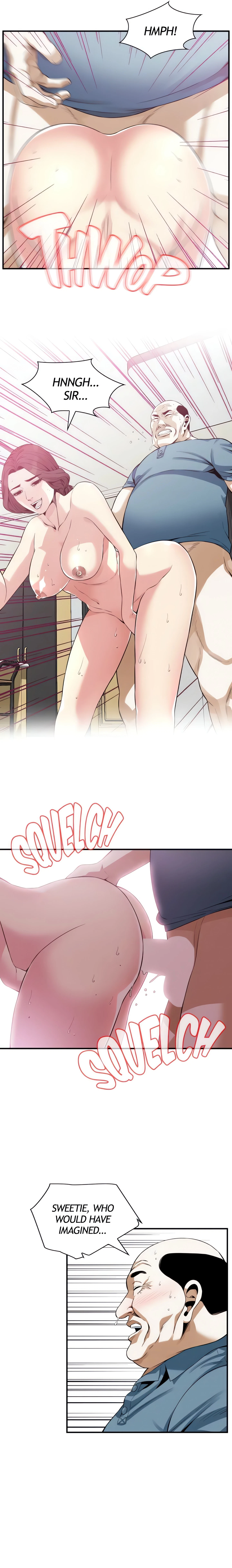 Chapter 182, page 8