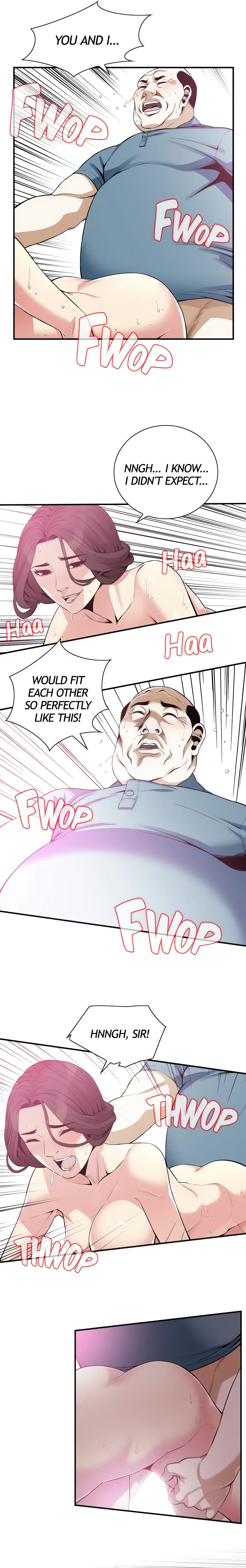 Chapter 182, page 9