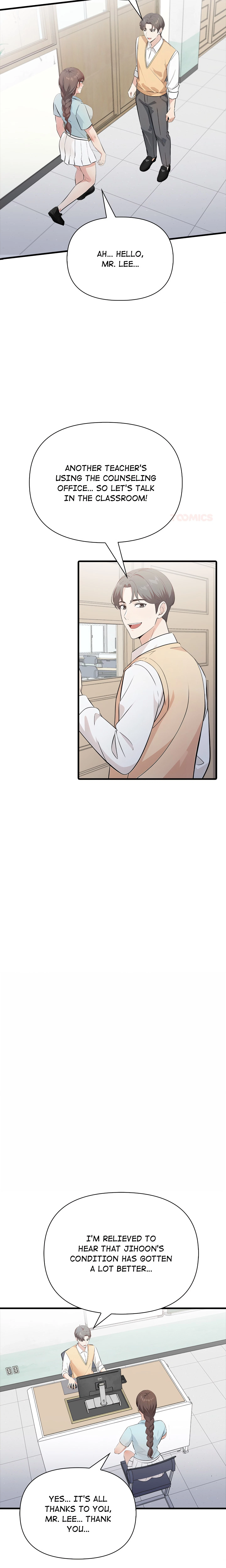 Chapter 9, page 11