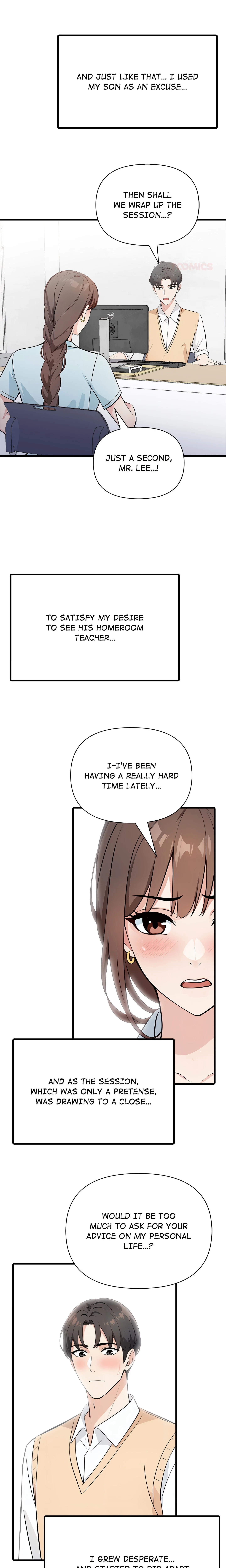 Chapter 9, page 12