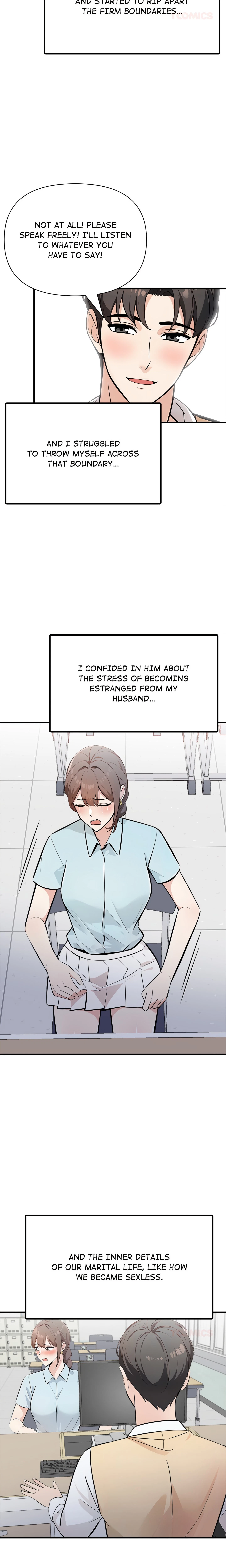 Chapter 9, page 13