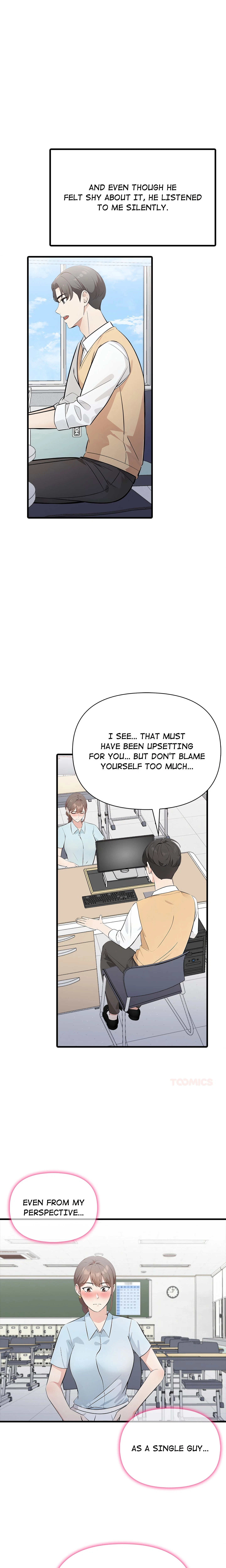 Chapter 9, page 14