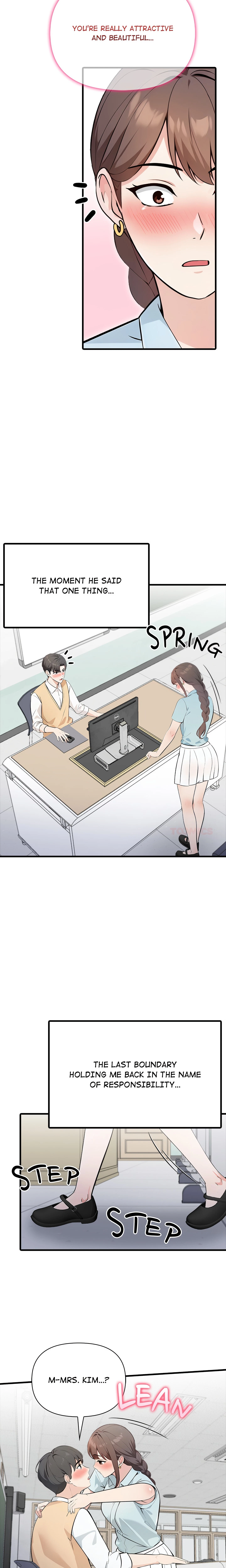 Chapter 9, page 15