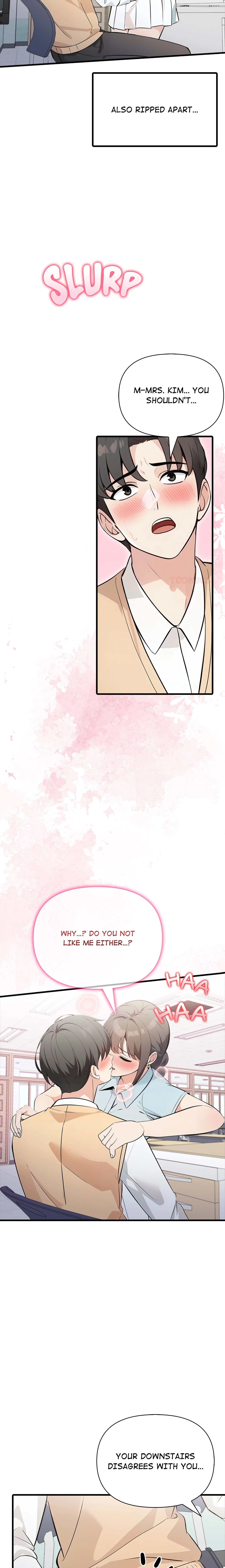 Chapter 9, page 16