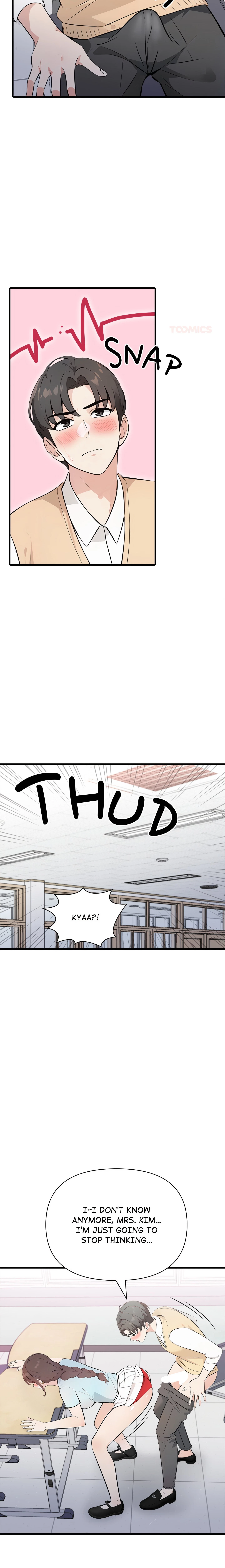 Chapter 9, page 17