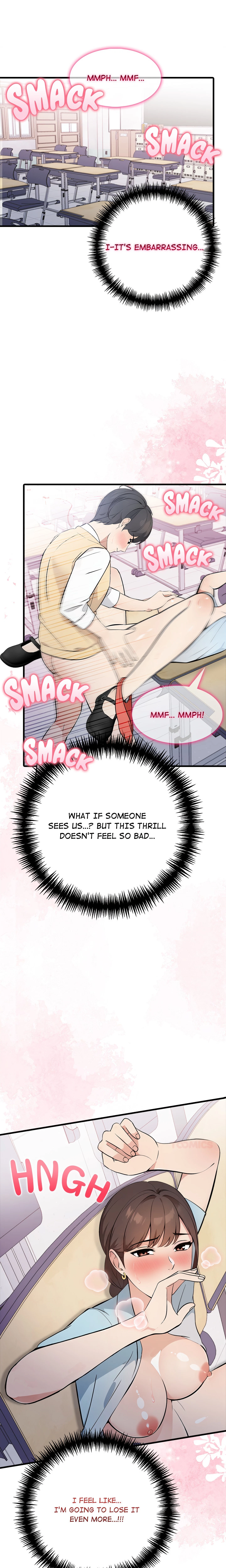 Chapter 9, page 19