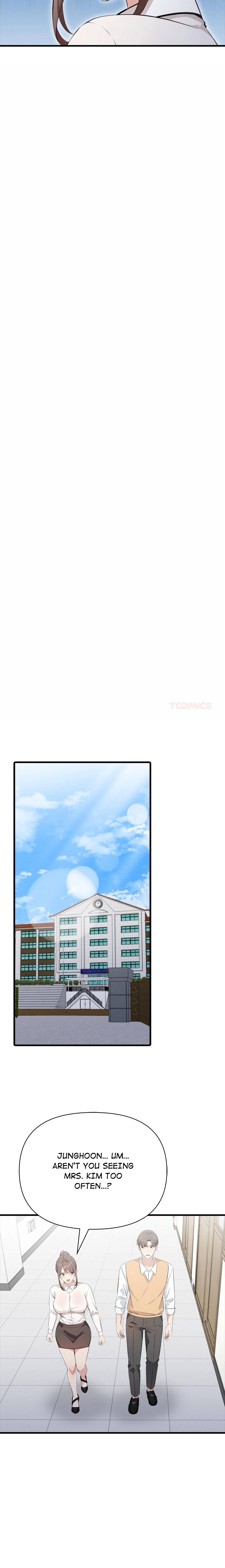 Chapter 9, page 5