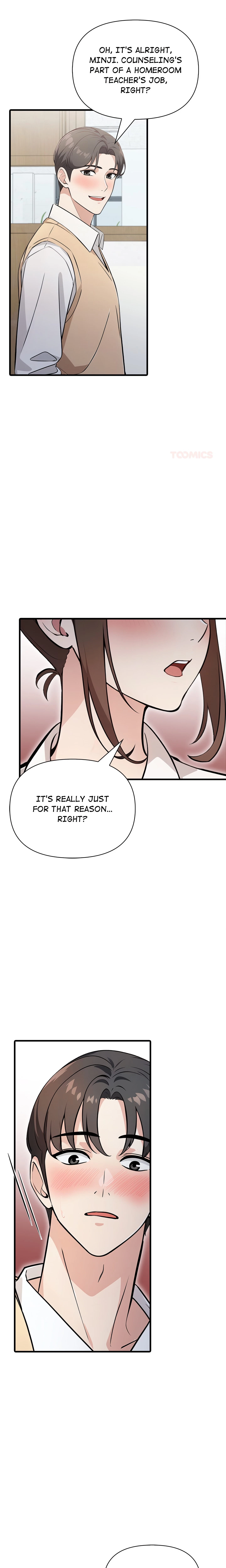Chapter 9, page 6