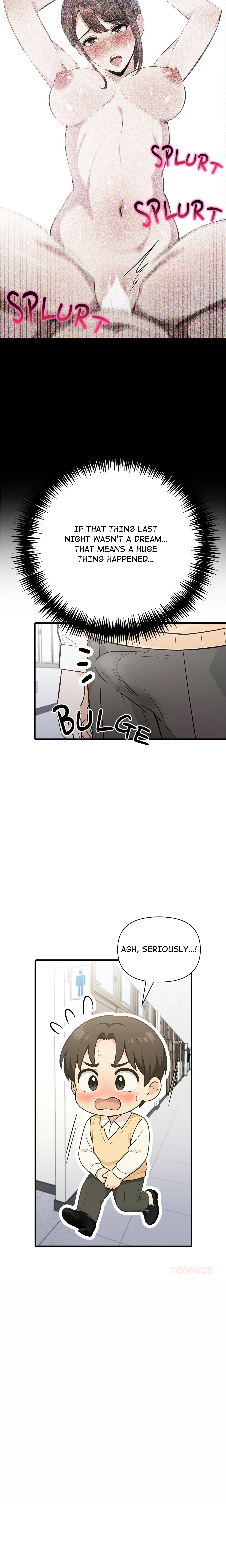 Chapter 9, page 8