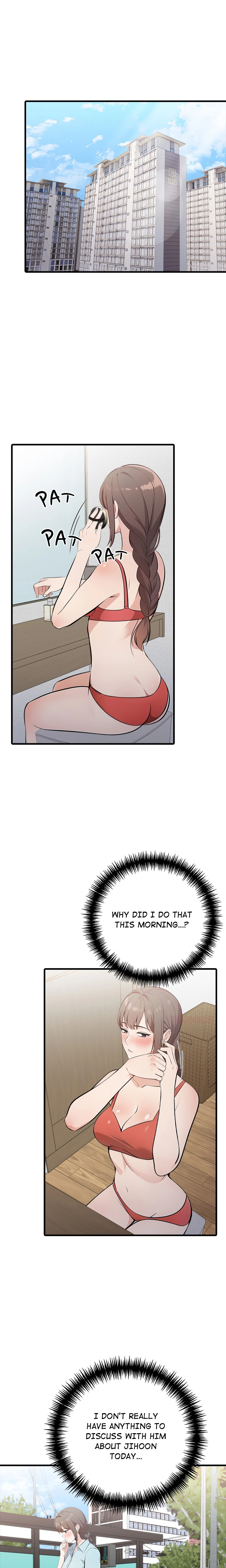 Chapter 9, page 9