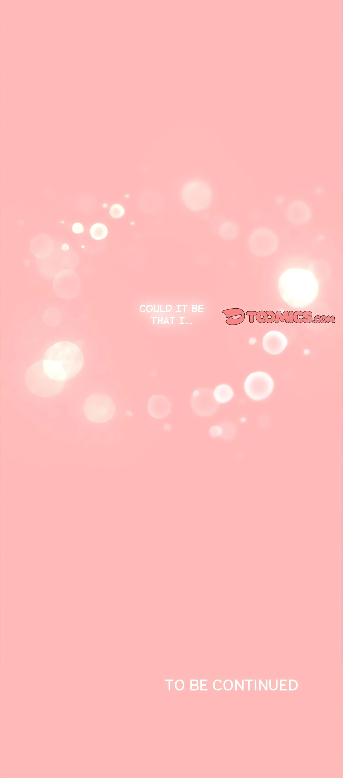 Someone Stop Her! Chapter 23 (Uncensored), page 35