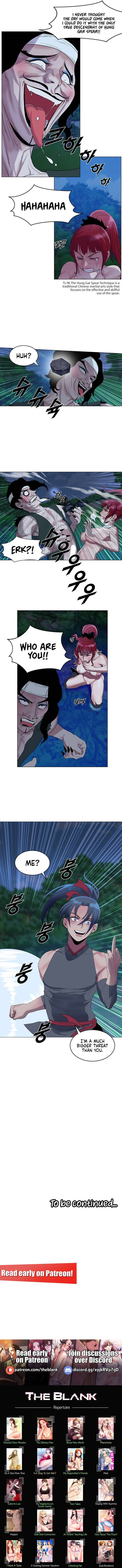 Chapter 2, page 10