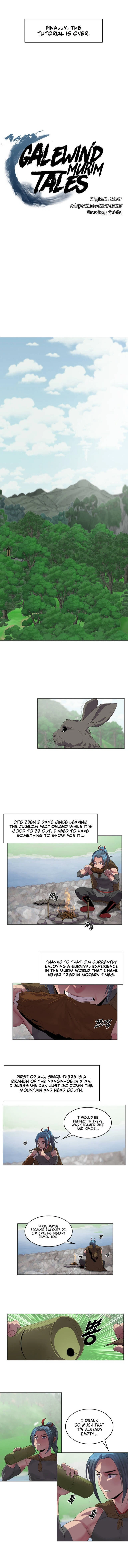 Chapter 2, page 5