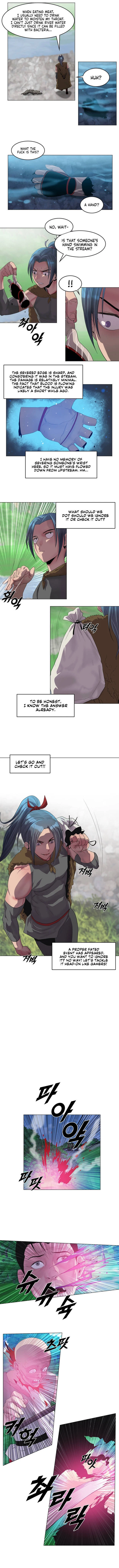 Chapter 2, page 6