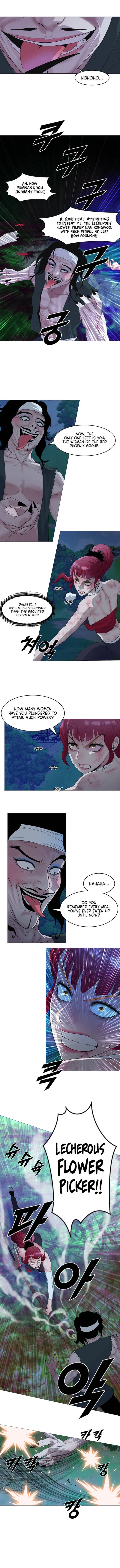 Chapter 2, page 7