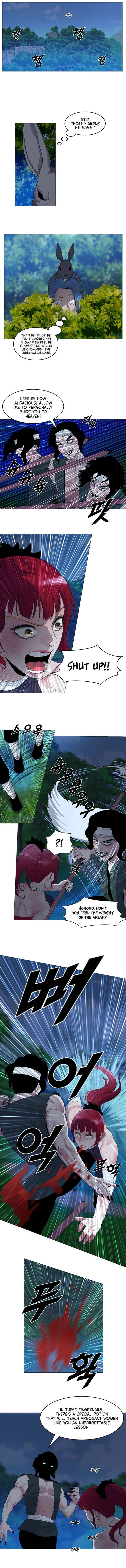 Chapter 2, page 8