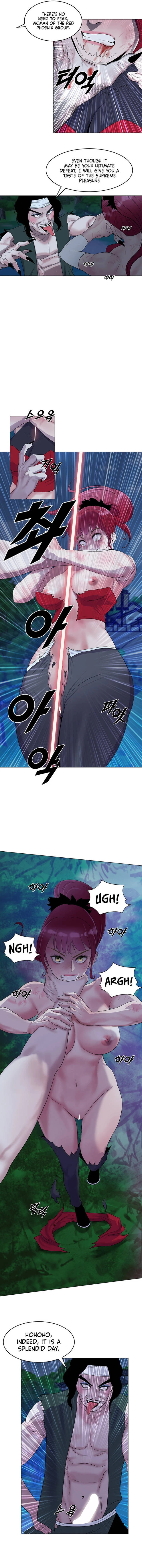 Chapter 2, page 9