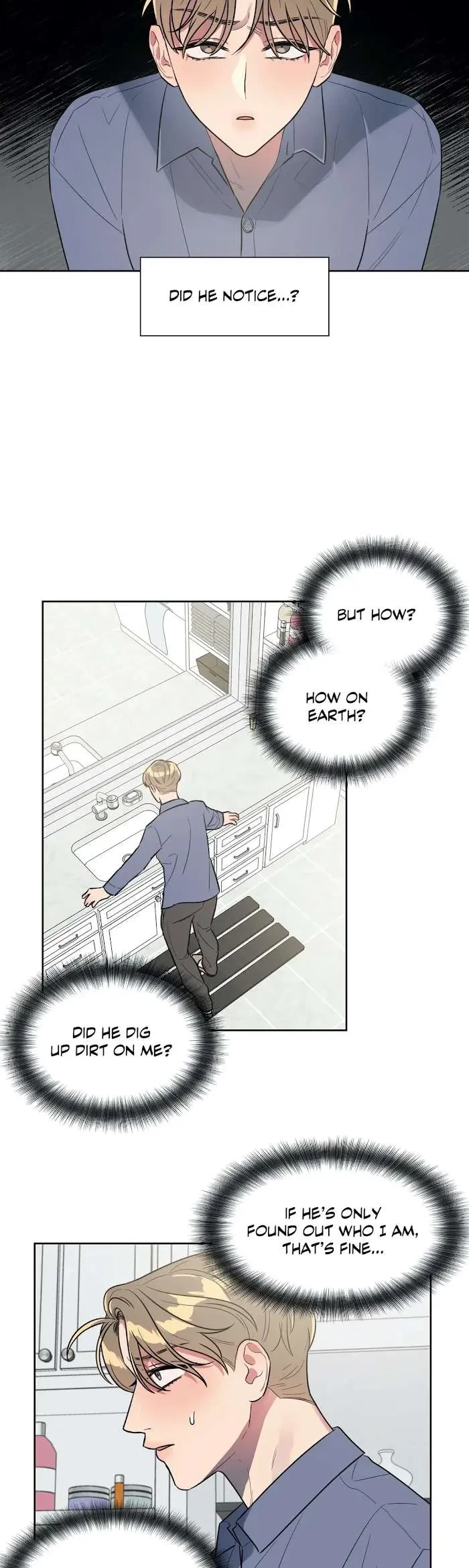 Chapter 40, page 10