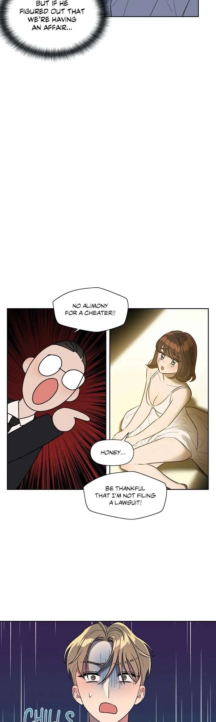 Chapter 40, page 11