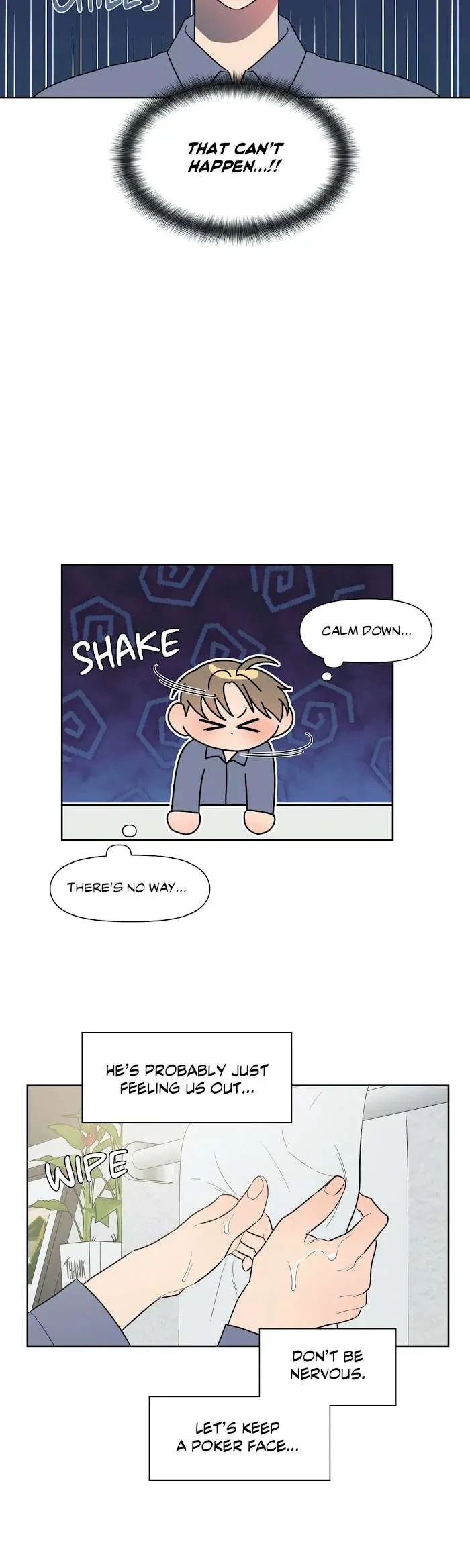 Chapter 40, page 12
