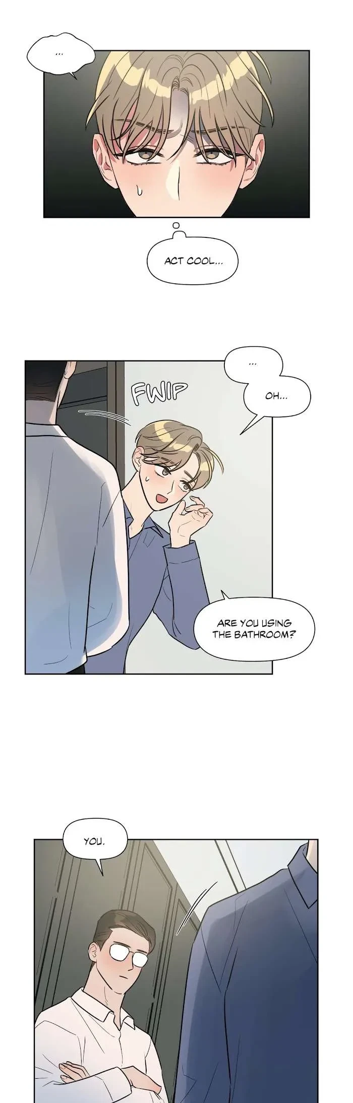 Chapter 40, page 14
