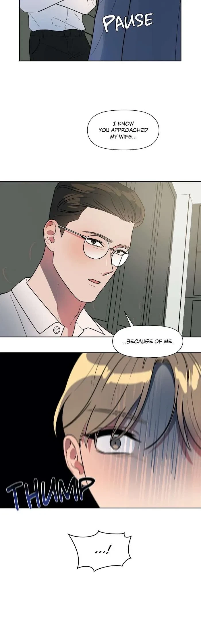 Chapter 40, page 15