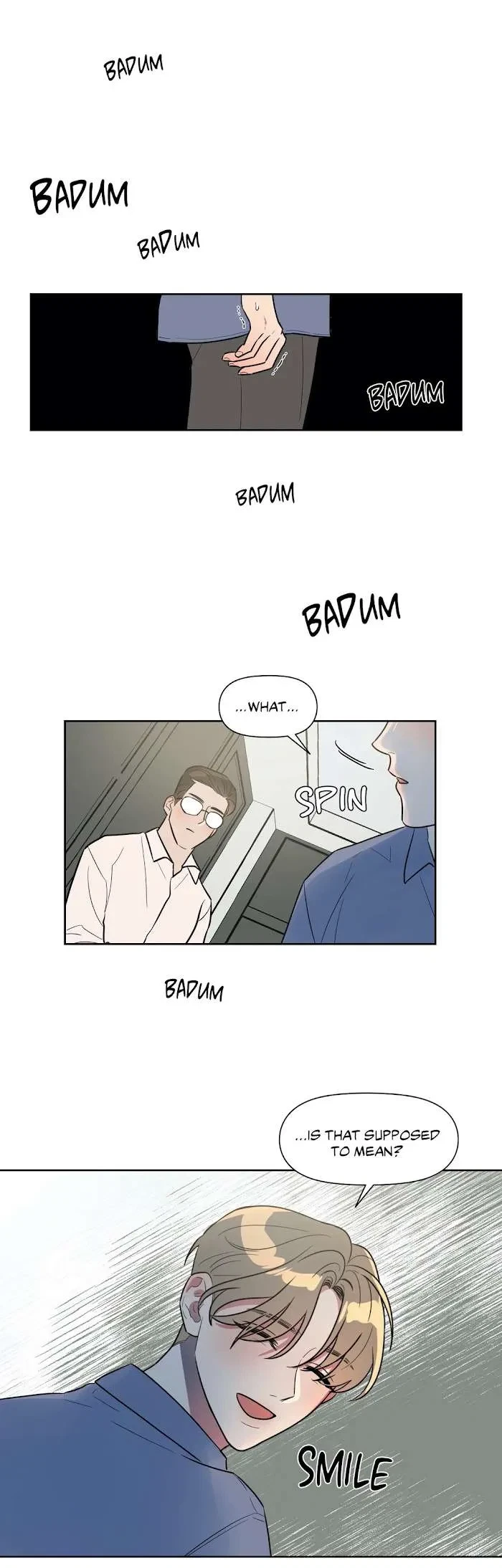 Chapter 40, page 16