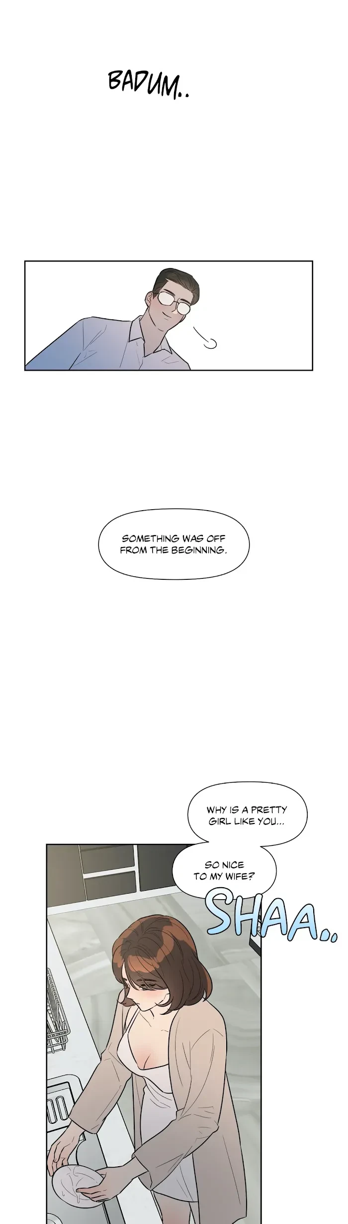 Chapter 40, page 17