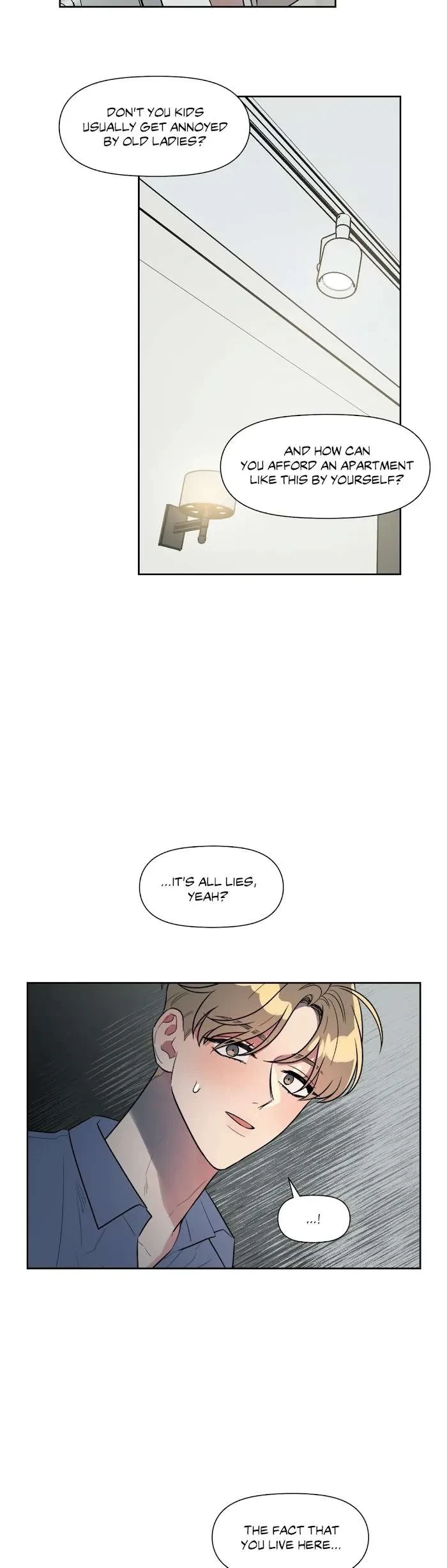 Chapter 40, page 18