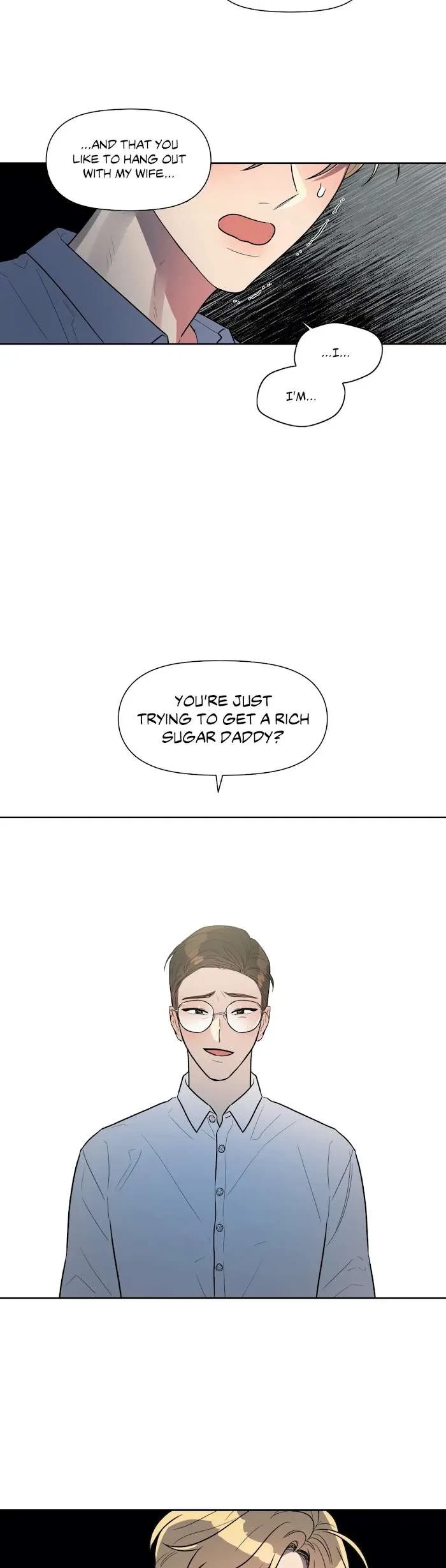 Chapter 40, page 19