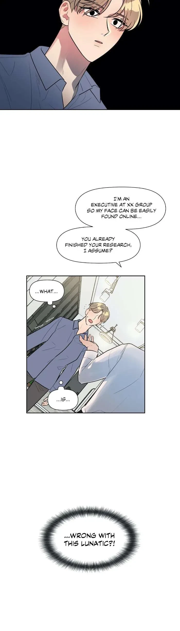 Chapter 40, page 20