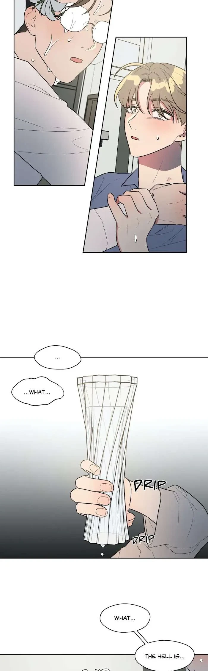 Chapter 40, page 24