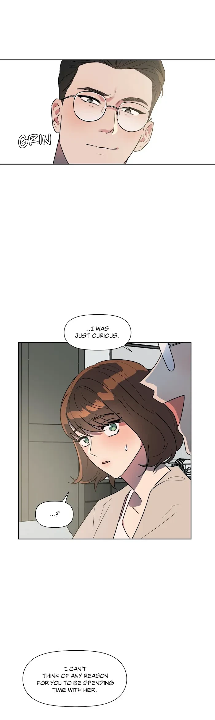 Chapter 40, page 5