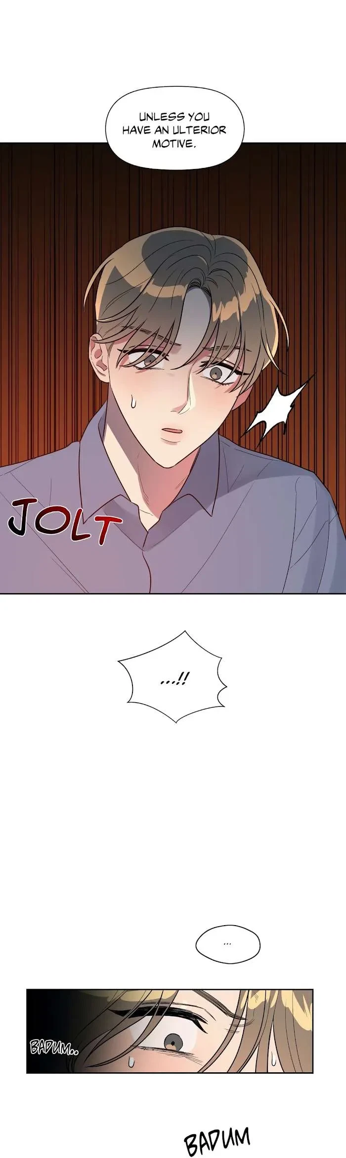 Chapter 40, page 6