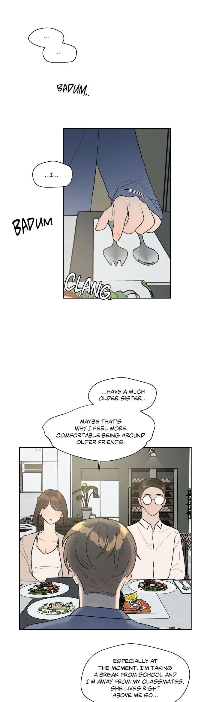 Chapter 40, page 7