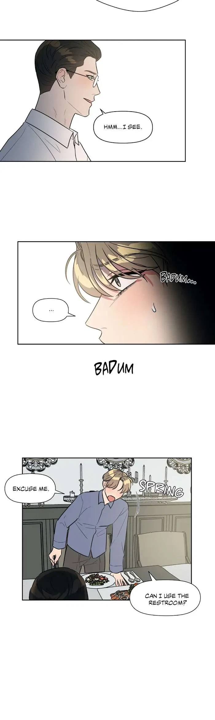 Chapter 40, page 8