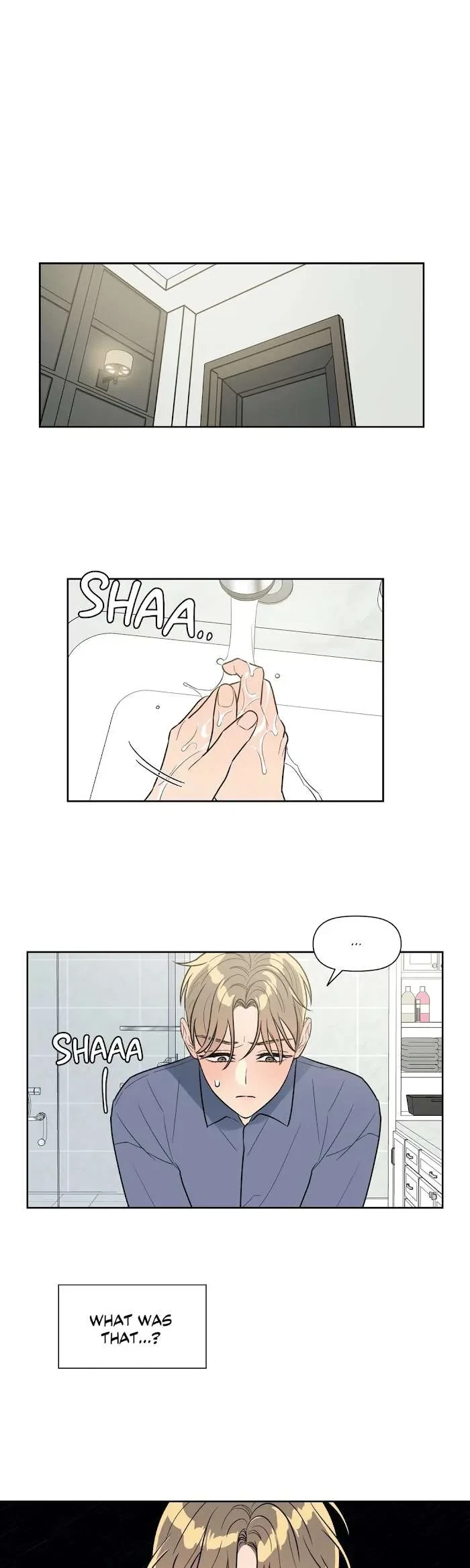 Chapter 40, page 9