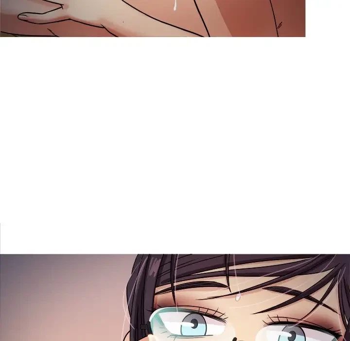 Chapter 7, page 10