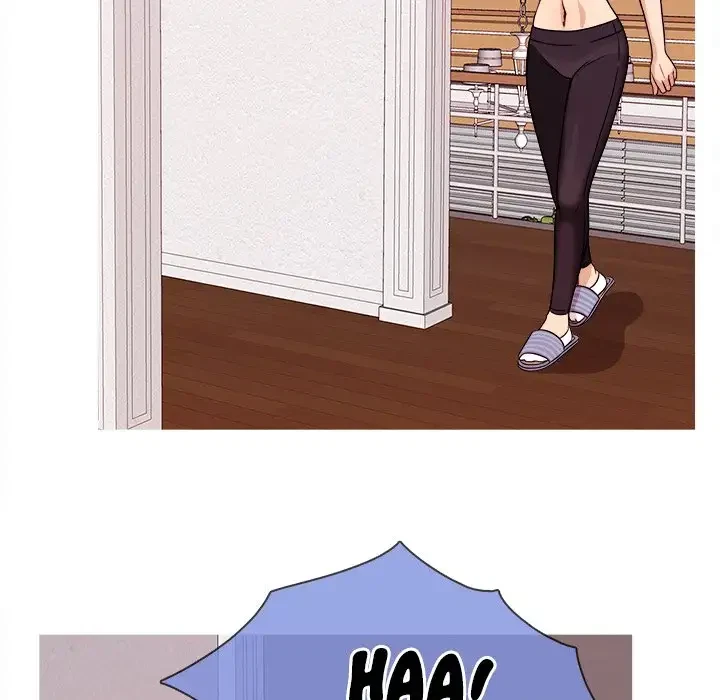 Chapter 7, page 101