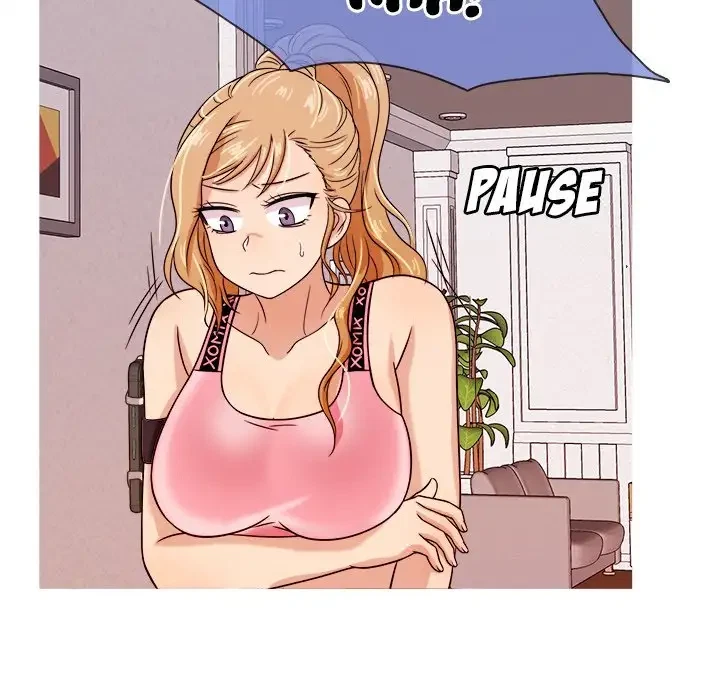 Chapter 7, page 102